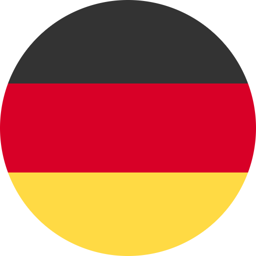 German Flag