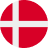 Danish Flag