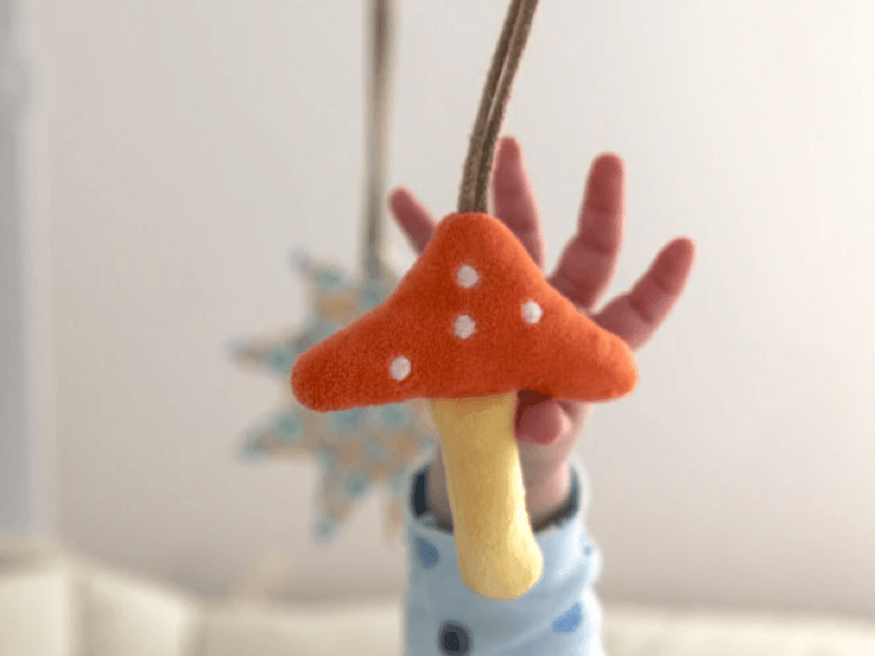 aktiviteter-med-bebis