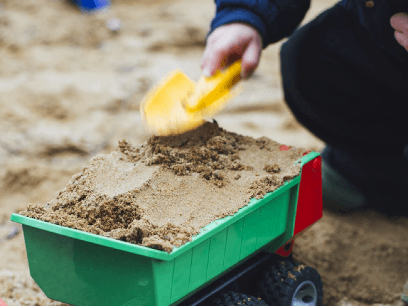 aktiviteter-bebis-6-12 manader