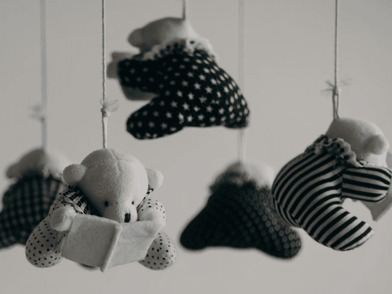 Aktiviteter-de-forsta-manaderna