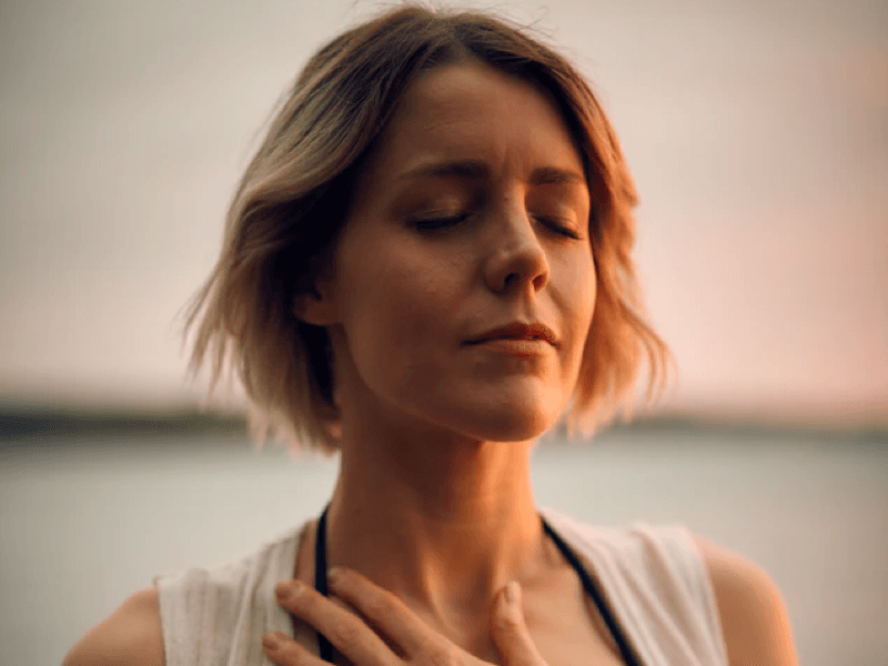 andningovning-under-forlossning