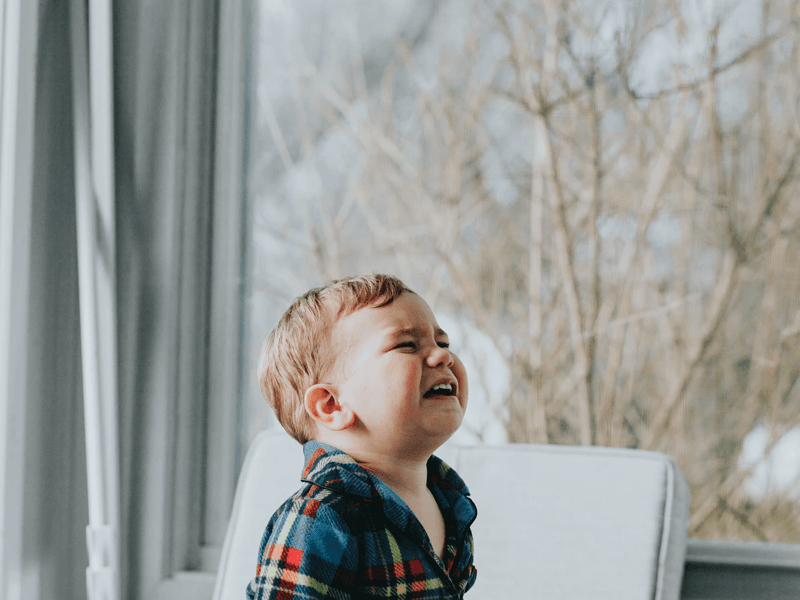 underlatta-lamningen