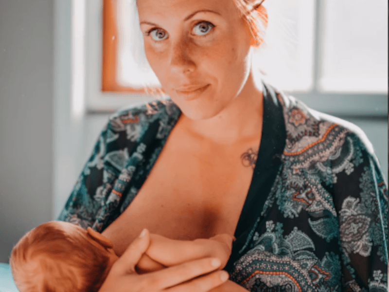 hur-ofta-amma-nyfödd