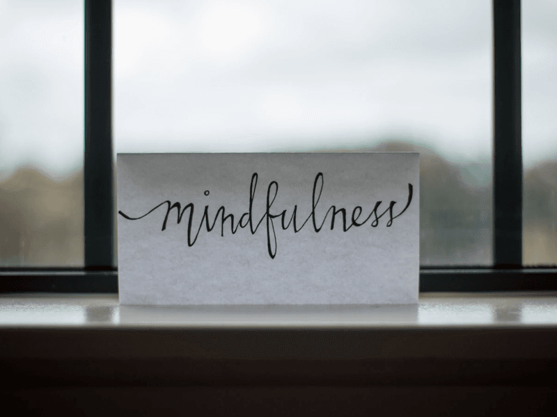 icke-farmatologisk-smartlindring