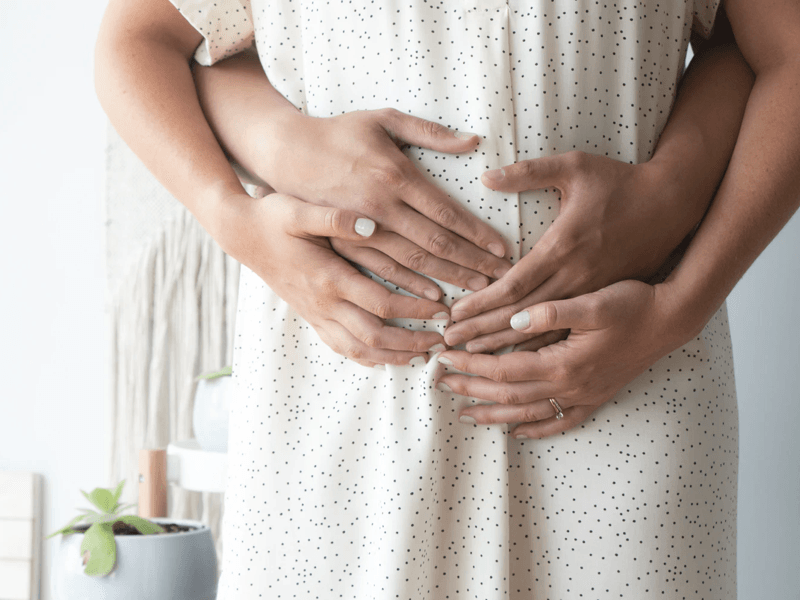 partner-vid-en-forlossning