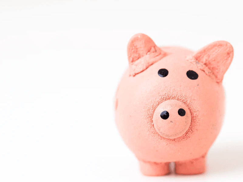 sjukpenninggrundande inkomst