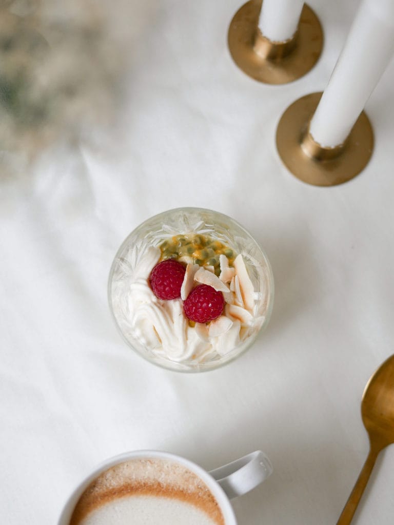 alla-hjartans-dag-middag