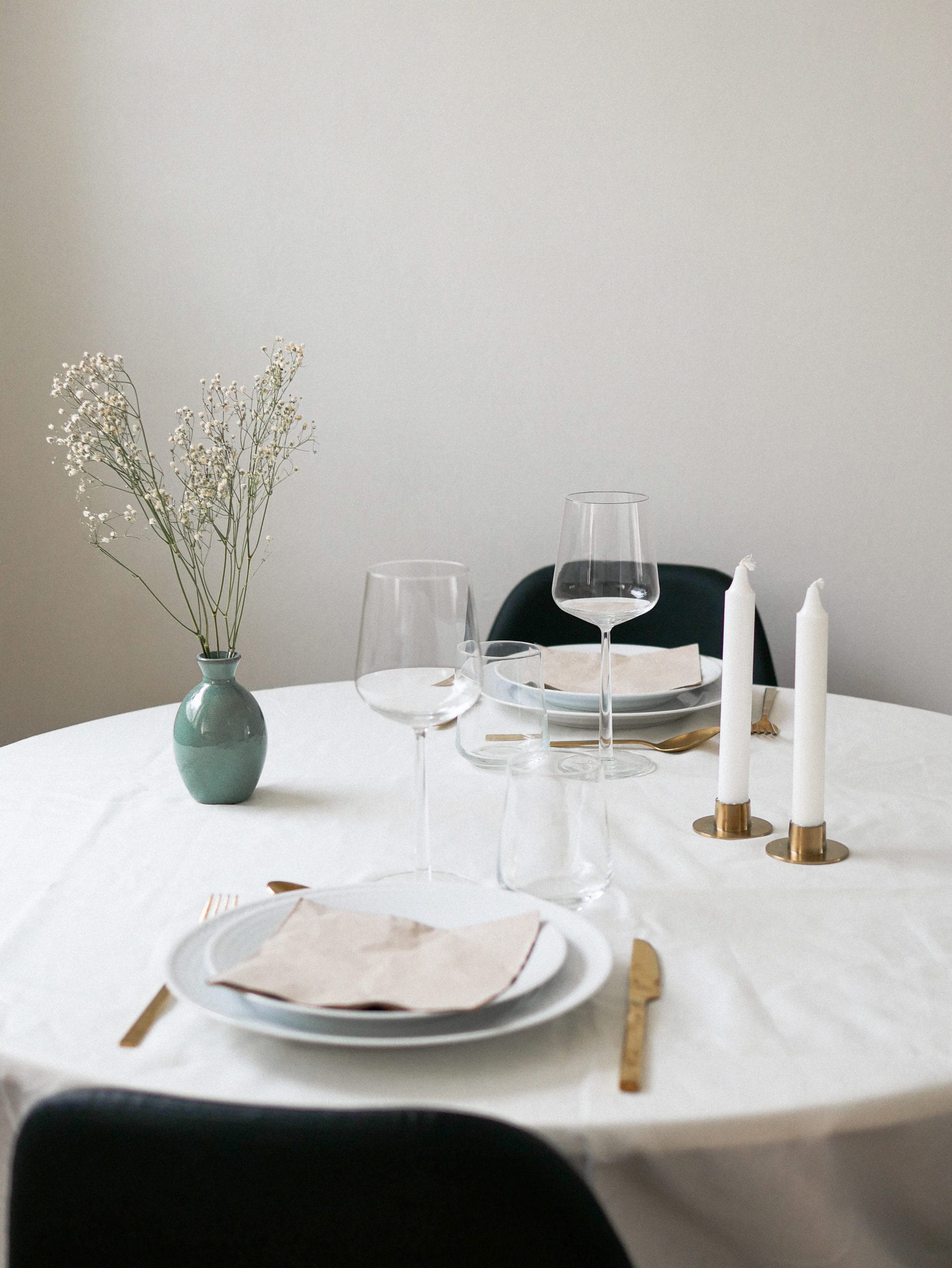 alla-hjartans dag-middag