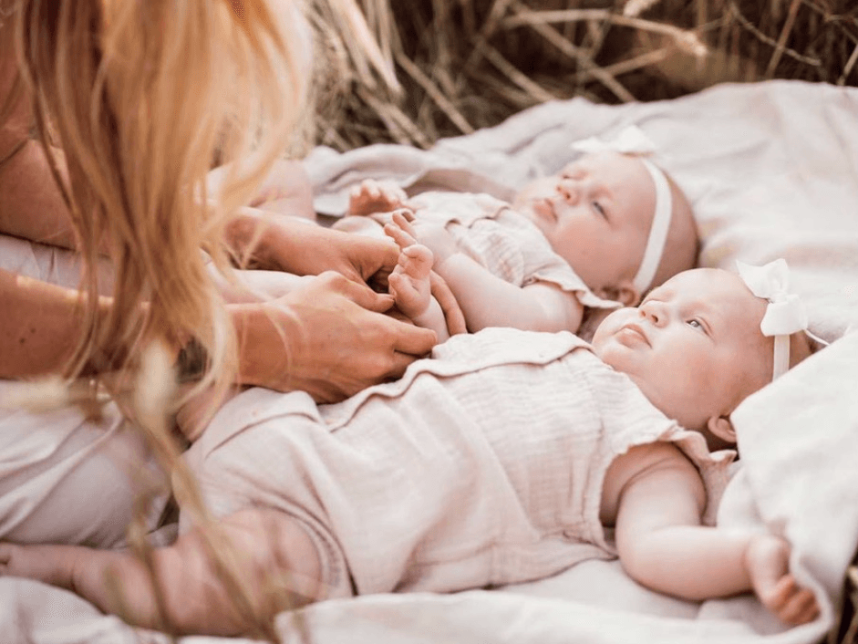 intervju-med-tvillingmamma