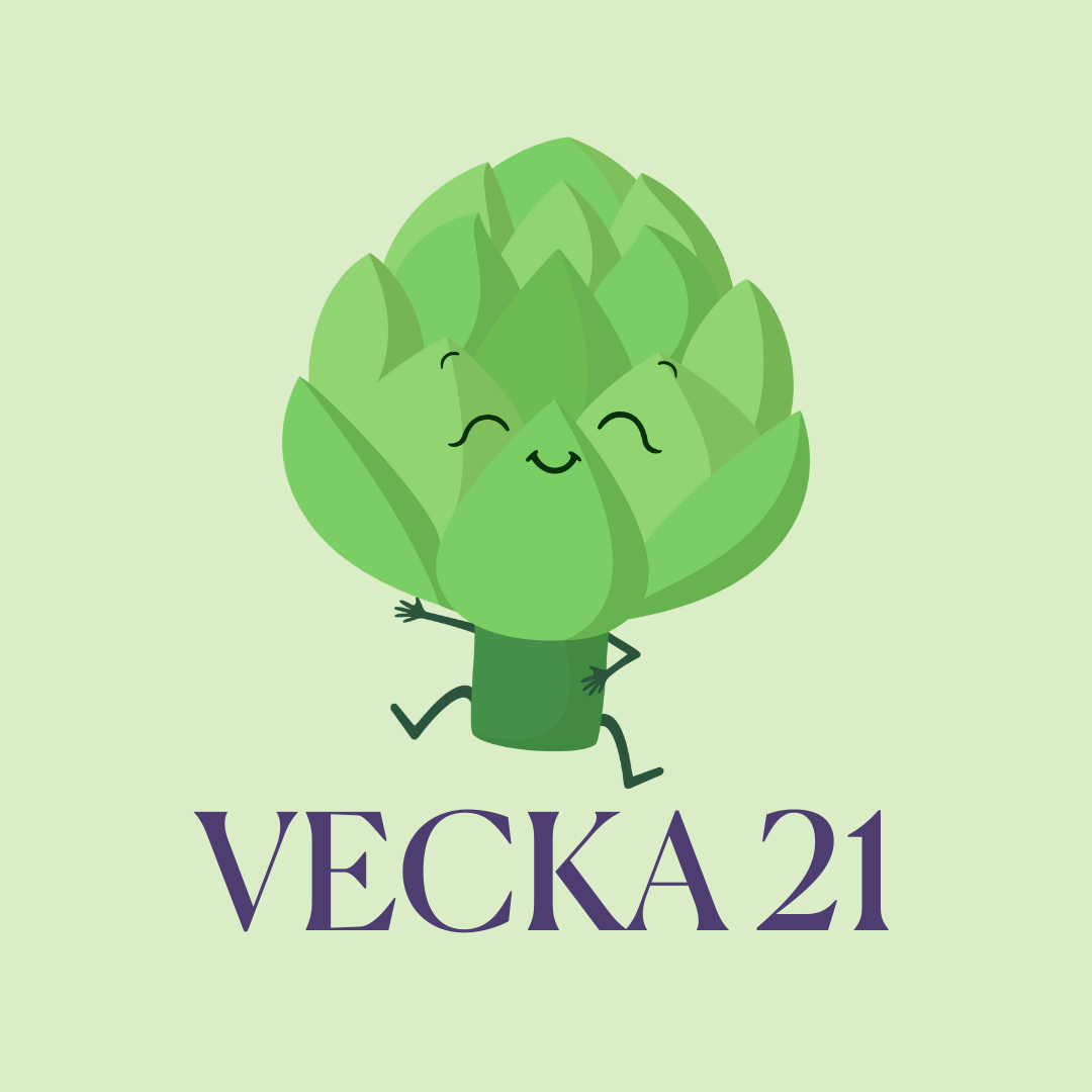 gravid vecka 21