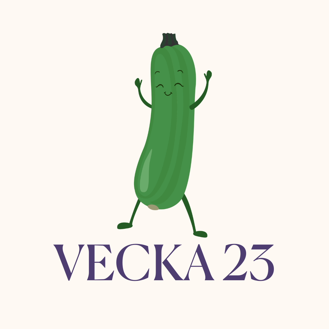 gravid vecka 23