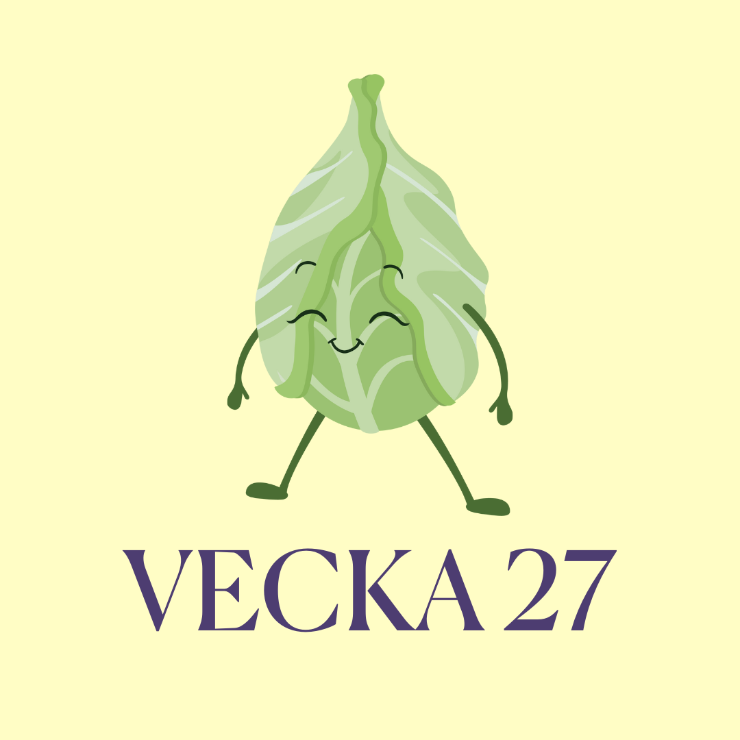 gravid vecka 27