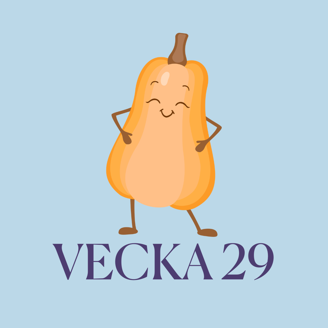 gravid vecka 29