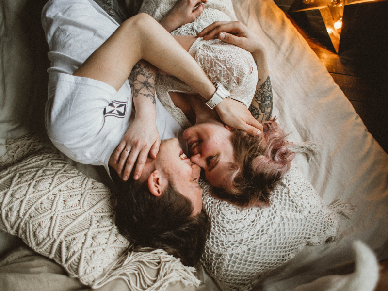 visa-uppskattning-partner