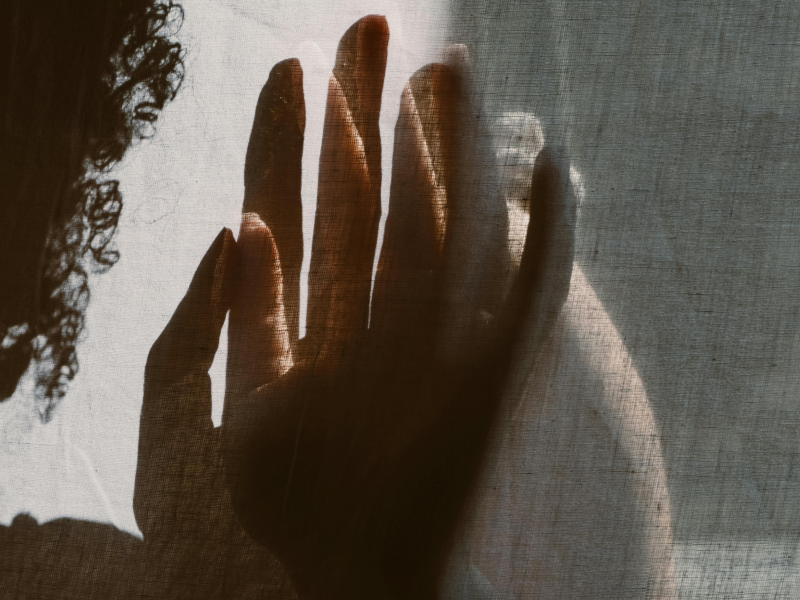 Försöker bli gravid