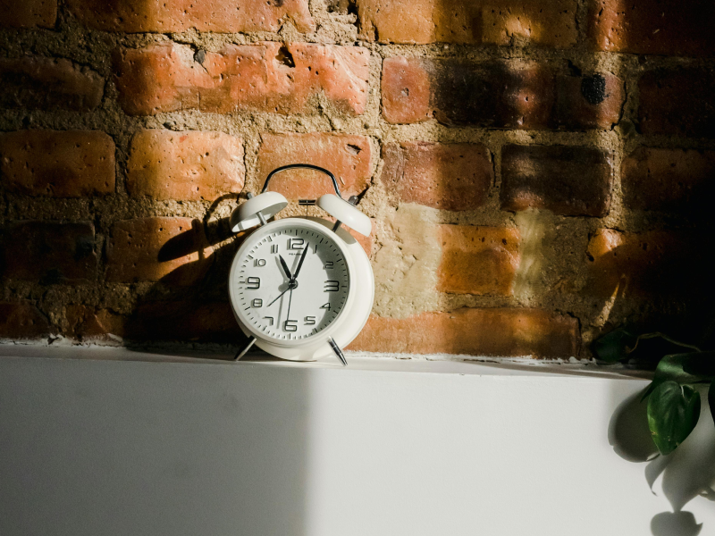 försöker-bli-gravid