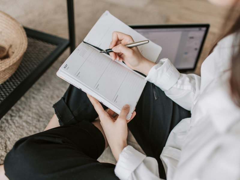 När kan jag bli gravid