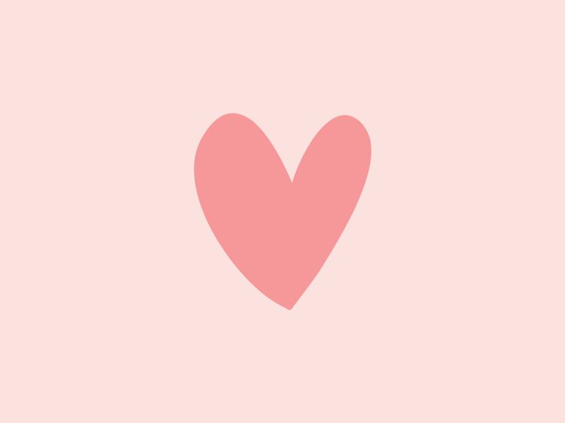 Intrauterin fosterdöd