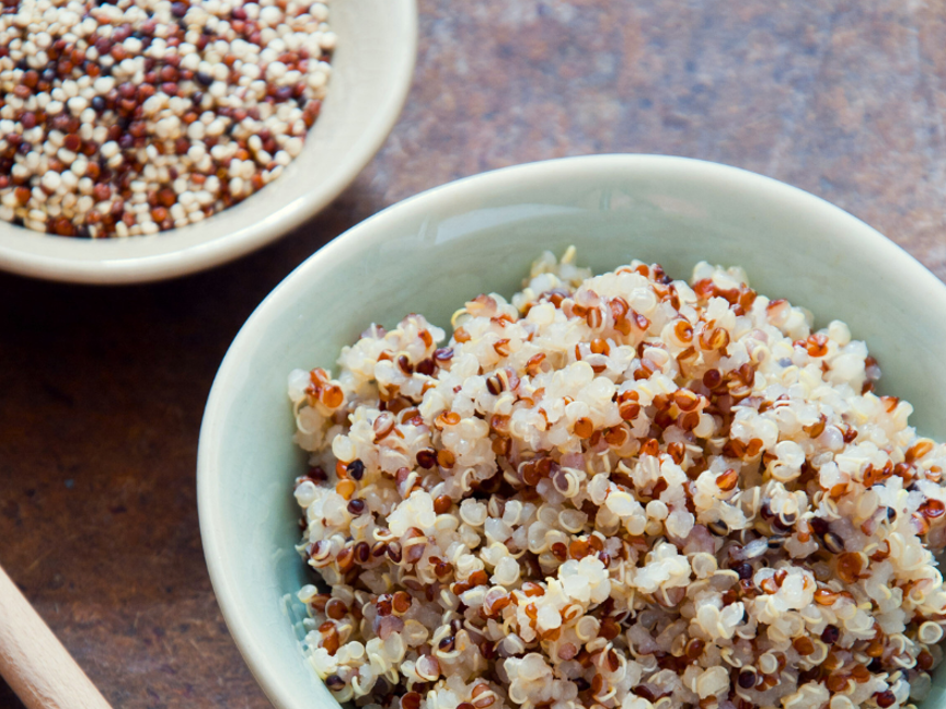 lunch/middag 8-12 månader recept