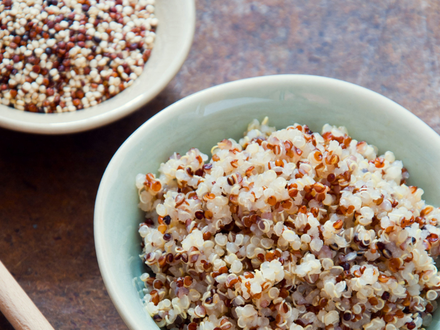 recept lunch- middagsrätter till bebis