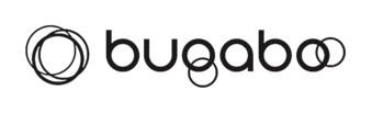 Bugaboo Logo