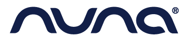 Nuna Logo