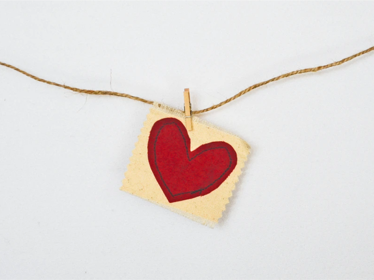 hjälp ditt barn att bli modigare