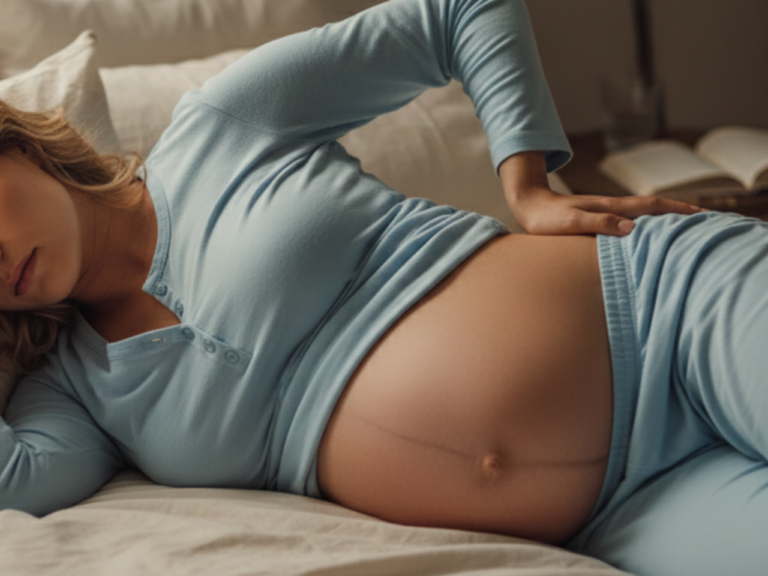 Så lindrar du problem med hemorrojder och andra ändtarmsbesvär