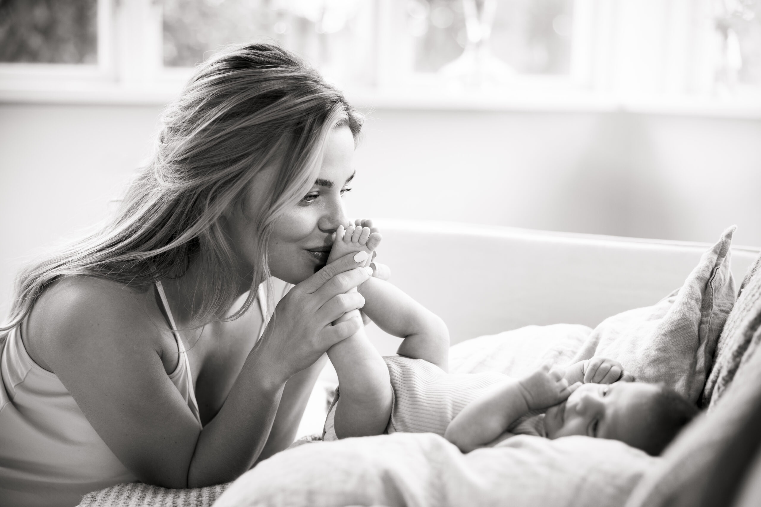 Mult-mam omslagsbild