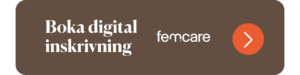 Boka digital inskrivning.