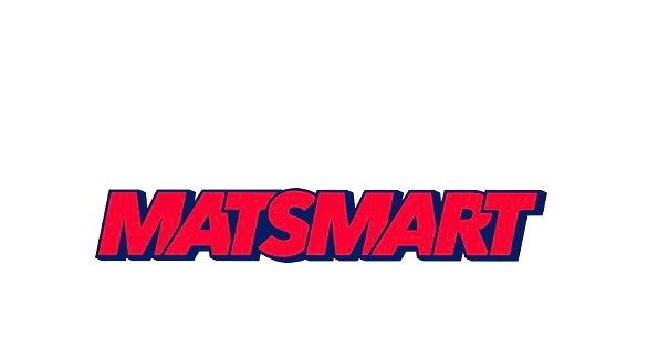 matsmart