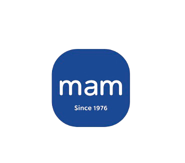 MAM