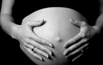 gravid vecka 42